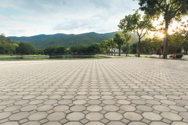 Best Driveway Pavers Near Me  in Weldon, CA