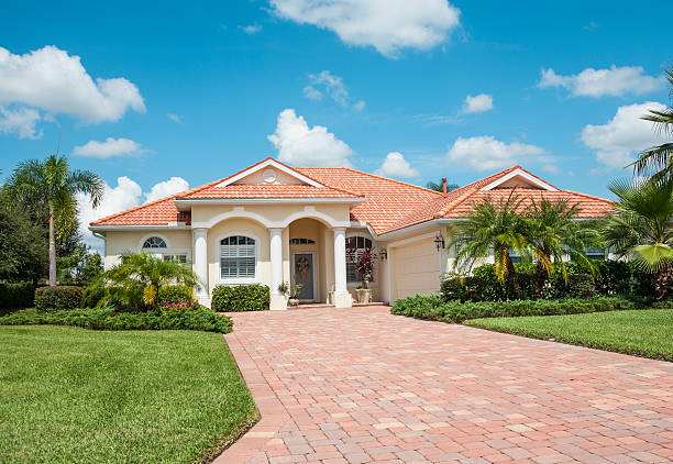 Reasons to Select Us for Your Driveway Paving Requirements in Weldon, CA