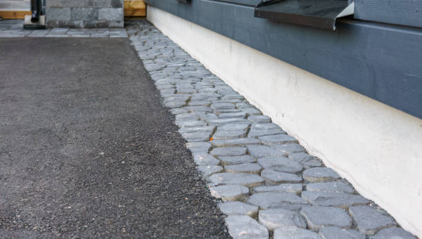 Best Driveway Resurfacing Pavers  in Weldon, CA