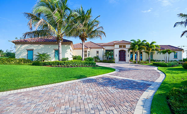 Weldon, CA Driveway Pavers Pros